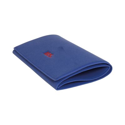 IBS Biljartlaken Reinigingsdoek