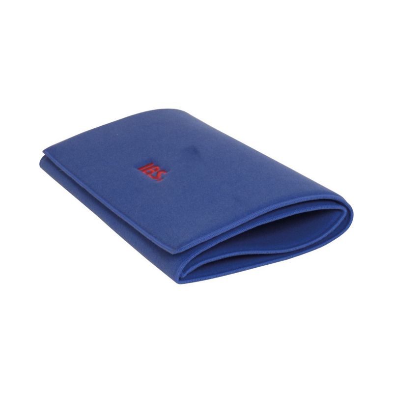 IBS Biljartlaken Reinigingsdoek