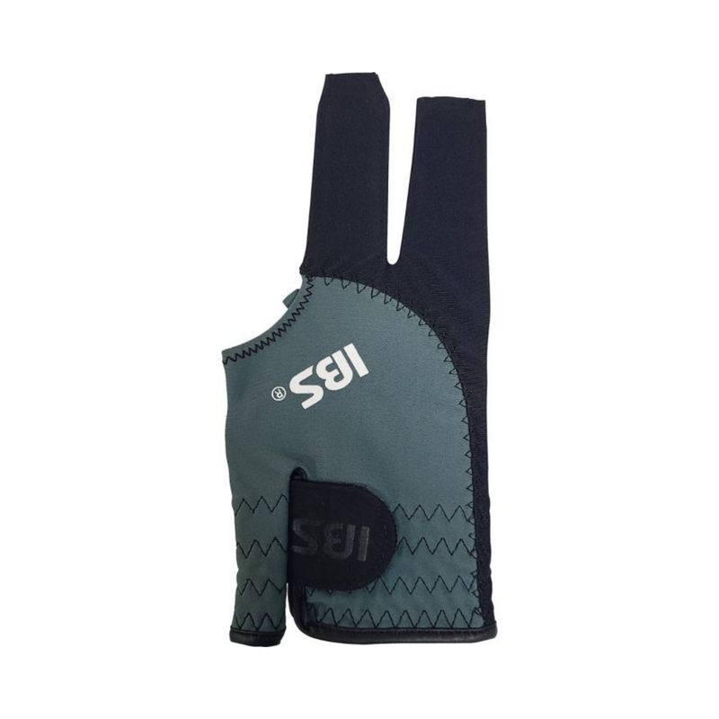 IBS Handschoen Pro A - Grijs