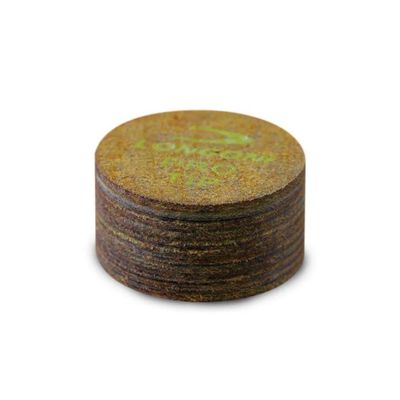 Longoni Fuji Regular Pomerans