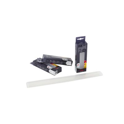 Longoni Murano Handgreep Longoni Murano Handgreep