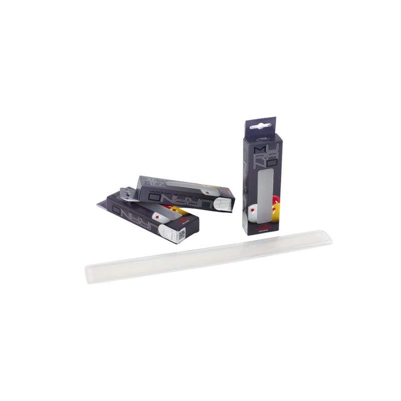 Longoni Murano Handgreep