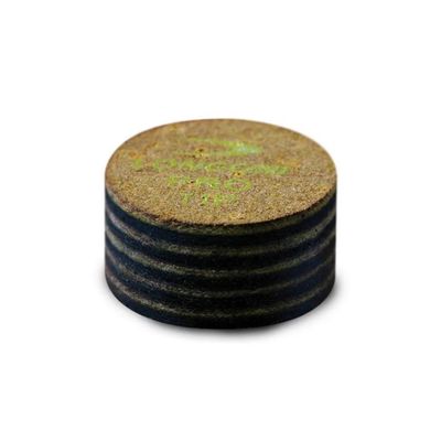 Longoni Fuji Camogli Pomerans Longoni Fuji Camogli Pomerans