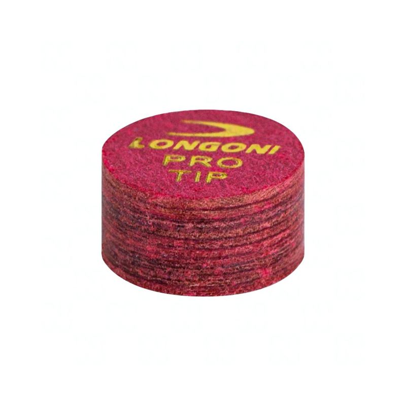 Longoni Fuji Modena Pomerans