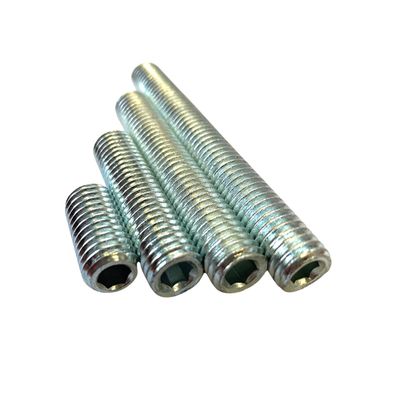 Gert-Jan Veldhuizen Gewichten