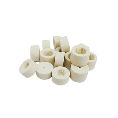 Longoni JBR Ferrule Longoni JBR Ferrule