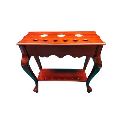 3B Keurek de Luxe - 6 Keuen