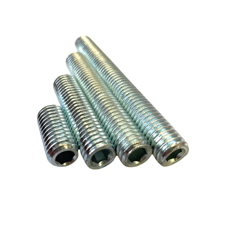 Raymond Ceulemans Gewichten Raymond Ceulemans Gewichten