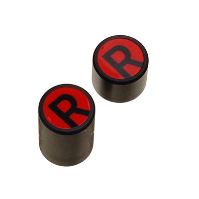 NovaRossi Joint Protector - Set