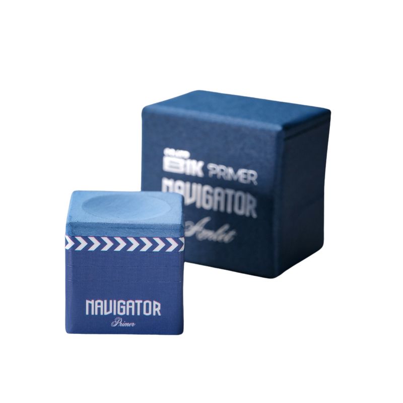 Navigator Primer Krijt