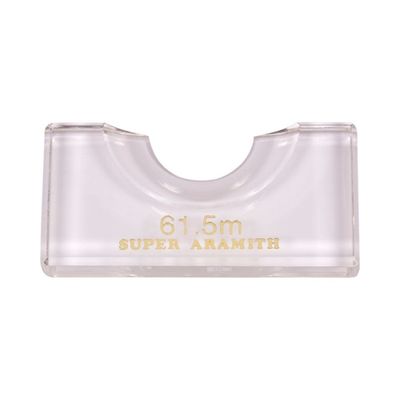 Aramith Markeerframe Aramith Markeerframe