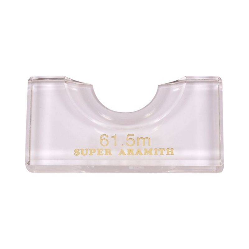 Aramith Markeerframe Aramith Markeerframe