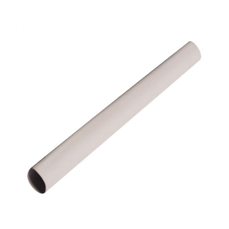 IBS Handgreep Professional - Wit IBS Handgreep Professional - Wit