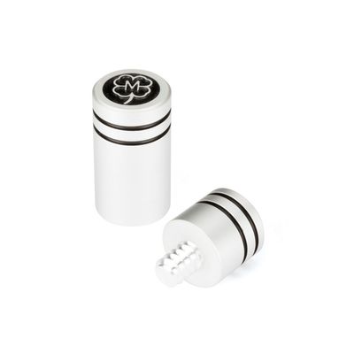 McDermott Joint Protector De Luxe