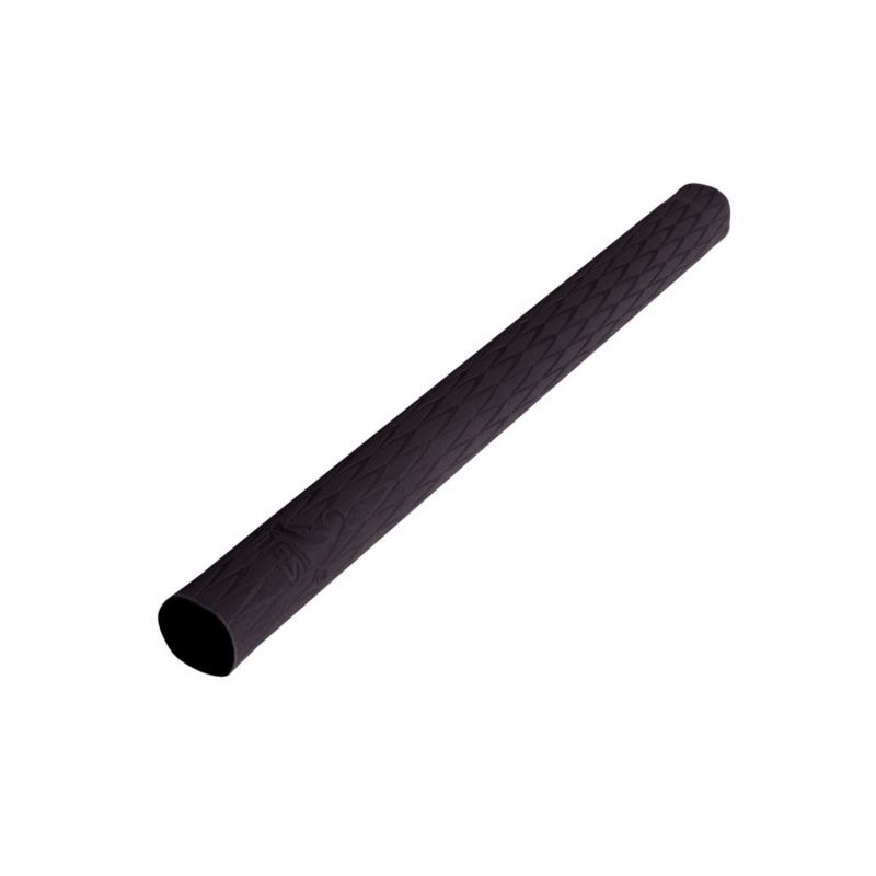 IBS Super Grip Velvet - Zwart IBS Super Grip Velvet - Zwart