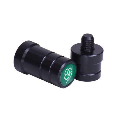 McDermott Joint Protector