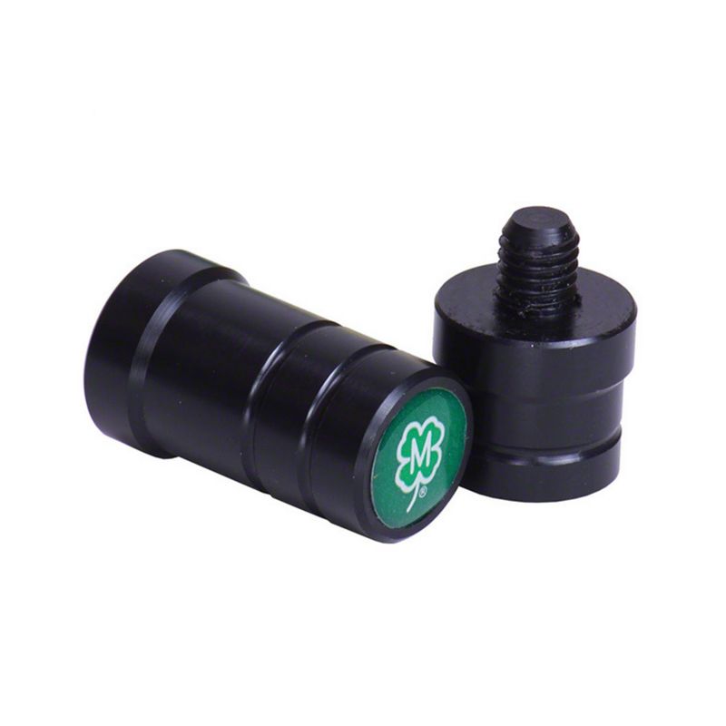 McDermott Joint Protector