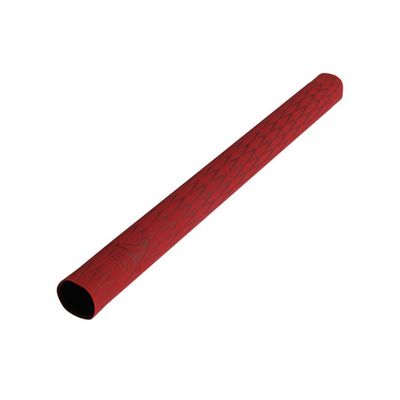 IBS Super Grip Velvet - Rood