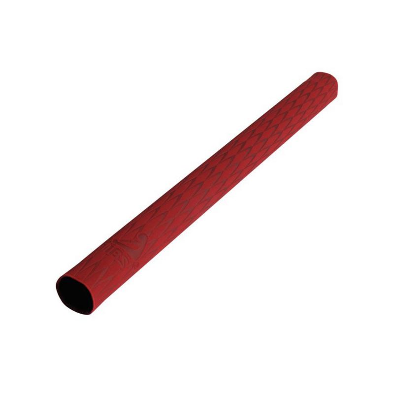 IBS Super Grip Velvet - Rood IBS Super Grip Velvet - Rood