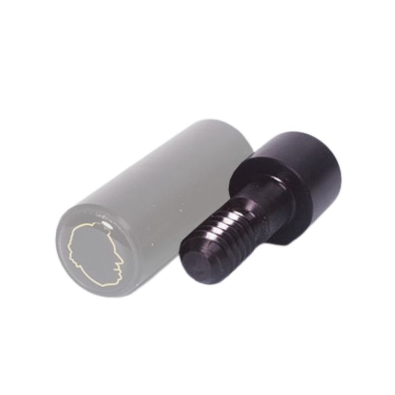 Raymond Ceulemans Joint Protector Raymond Ceulemans Joint Protector (Male)