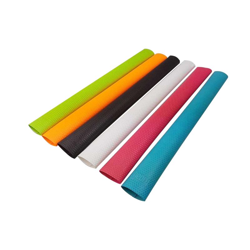 Theory Touch Hexa Handgreep