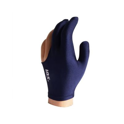 IBS Handschoen - Navy