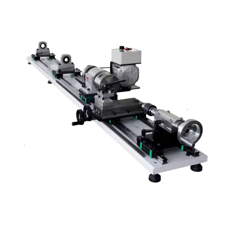 3B Draaibank Keu Reparatie en Onderhoud