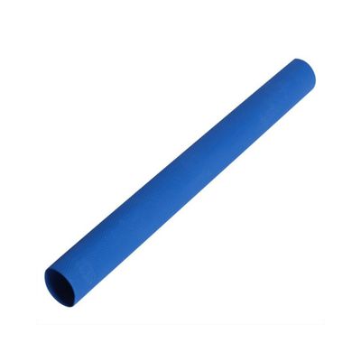 IBS Handgreep Professional - Blauw IBS Handgreep Professional - Blauw