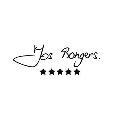 Jos Bongers Keuen