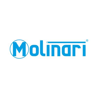 Molinari Keuen