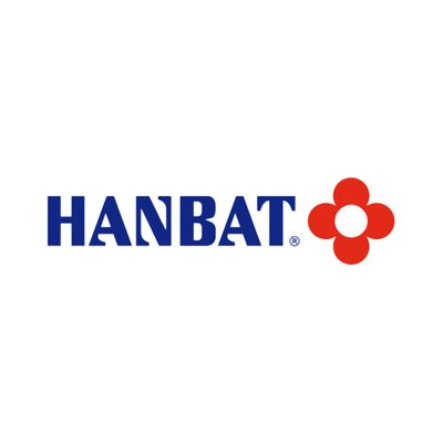 Hanbat Keuen