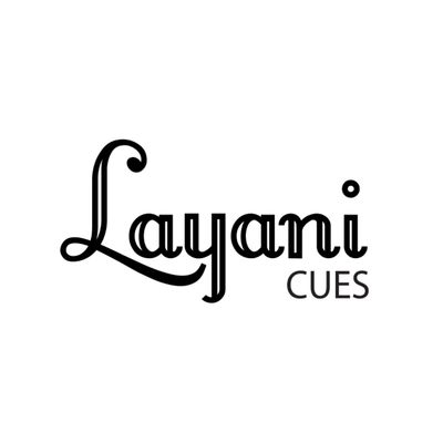 Layani Keuen