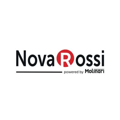 NovaRossi Keuen