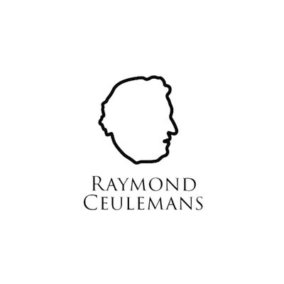 Ceulemans Keuen