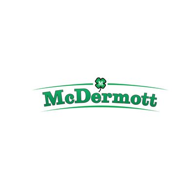 McDermott Poolkeuen