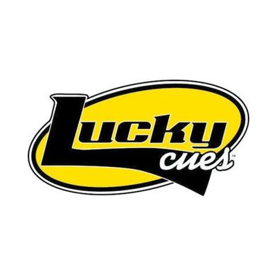 Lucky Keuen