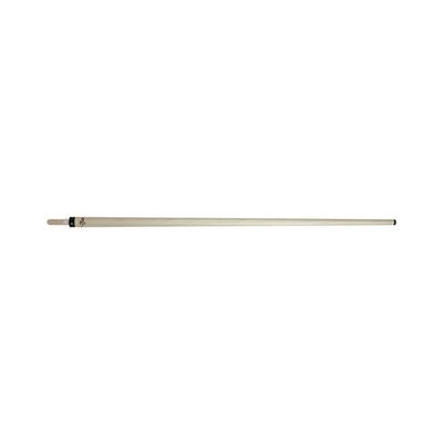 Carambole Toppen