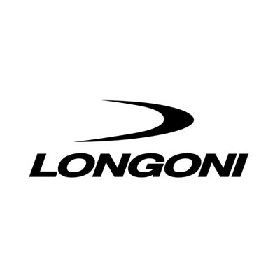 Longoni Pool Toppen