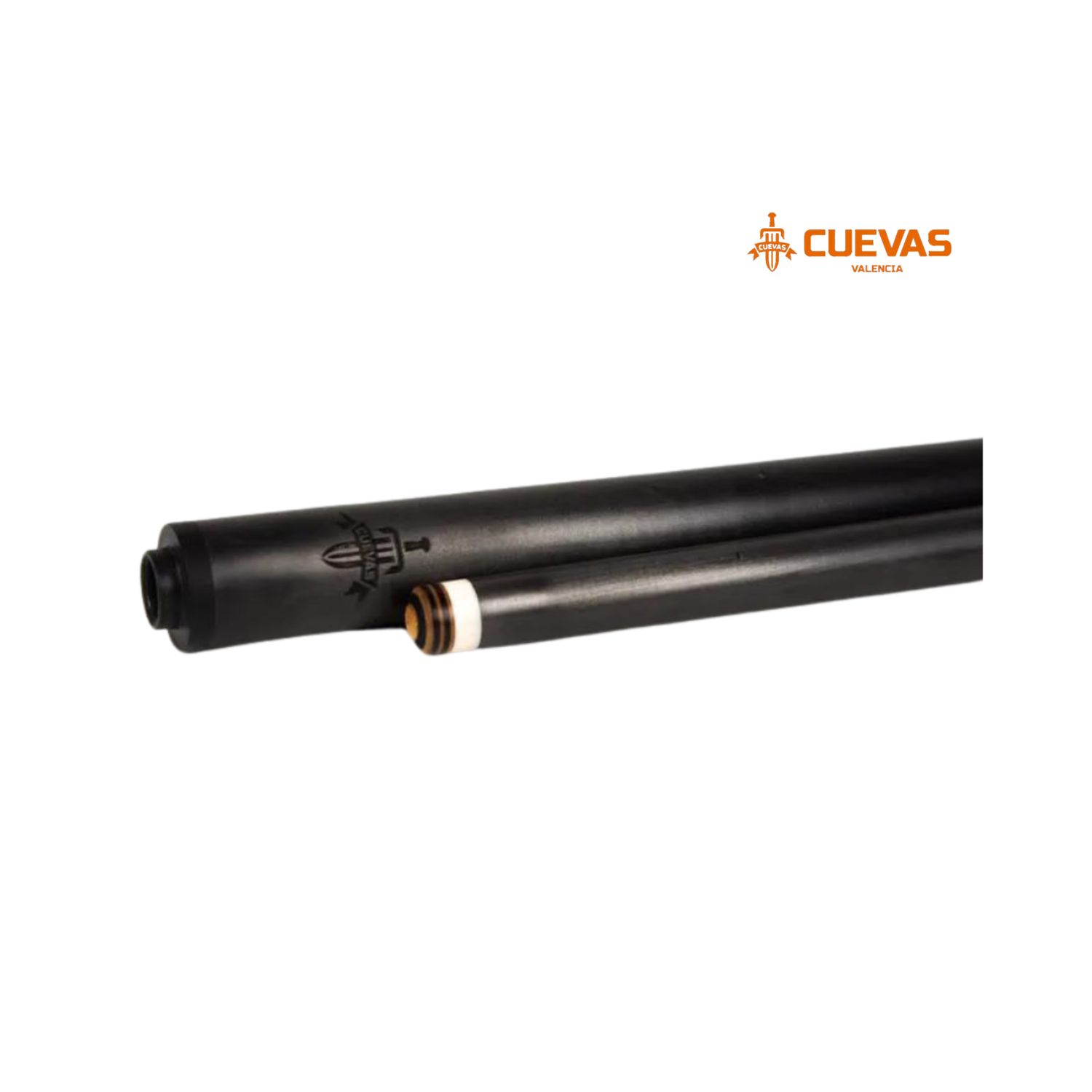 Cuevas Top Carbon - Hanbat