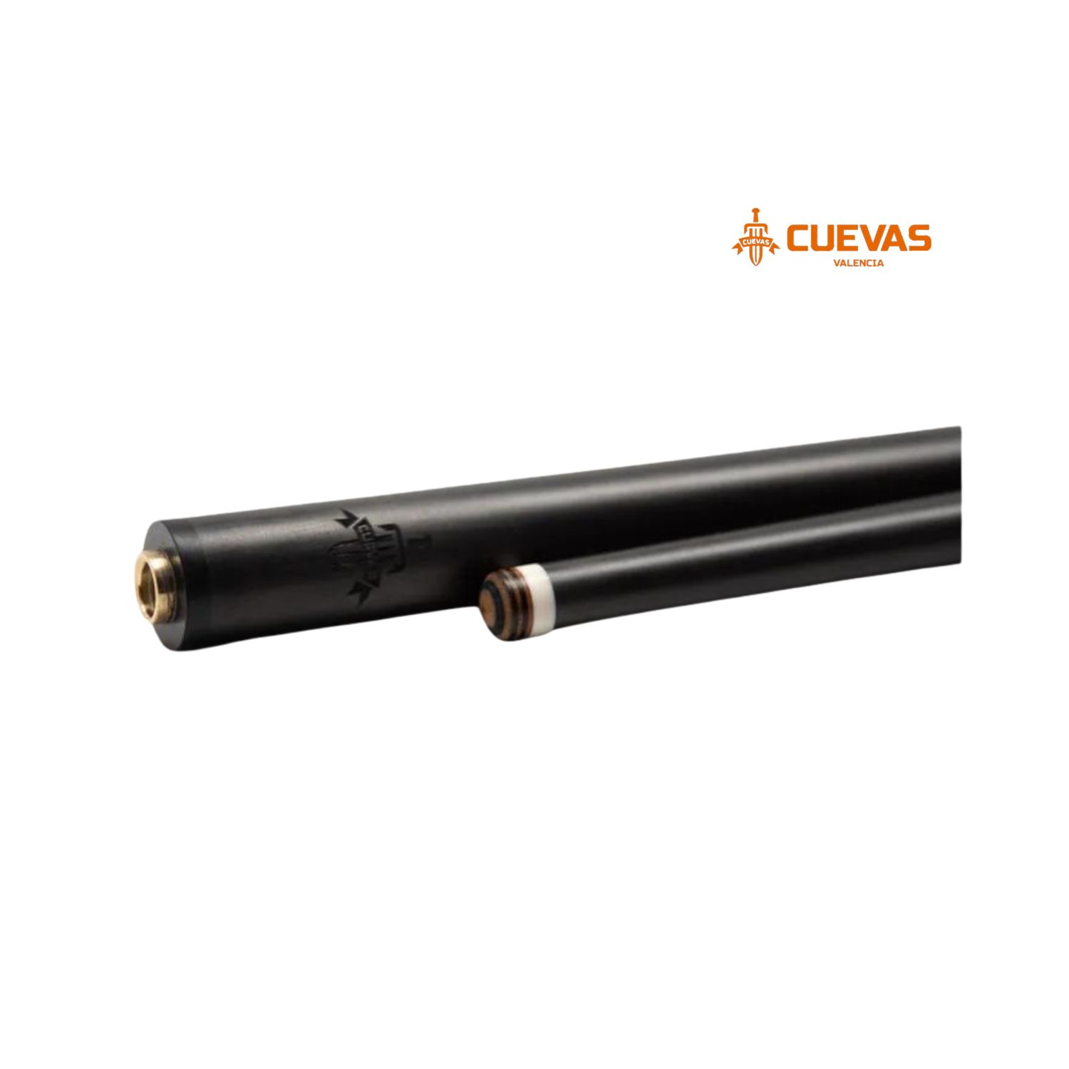 Cuevas Top Carbon - Uni-Loc
