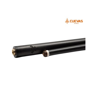 Cuevas Top Carbon - Uni-Loc Cuevas Top Carbon - Uni-Loc