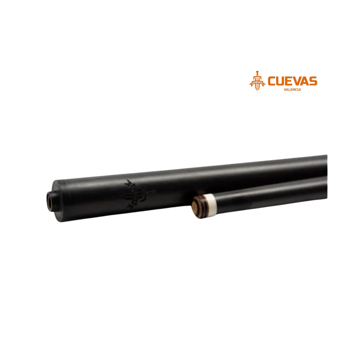 Cuevas Top Carbon - eSBee