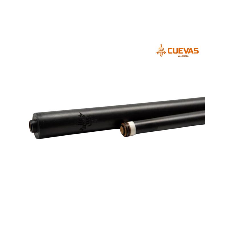 Cuevas Top Carbon - eSBee Cuevas Top Carbon - eSBee