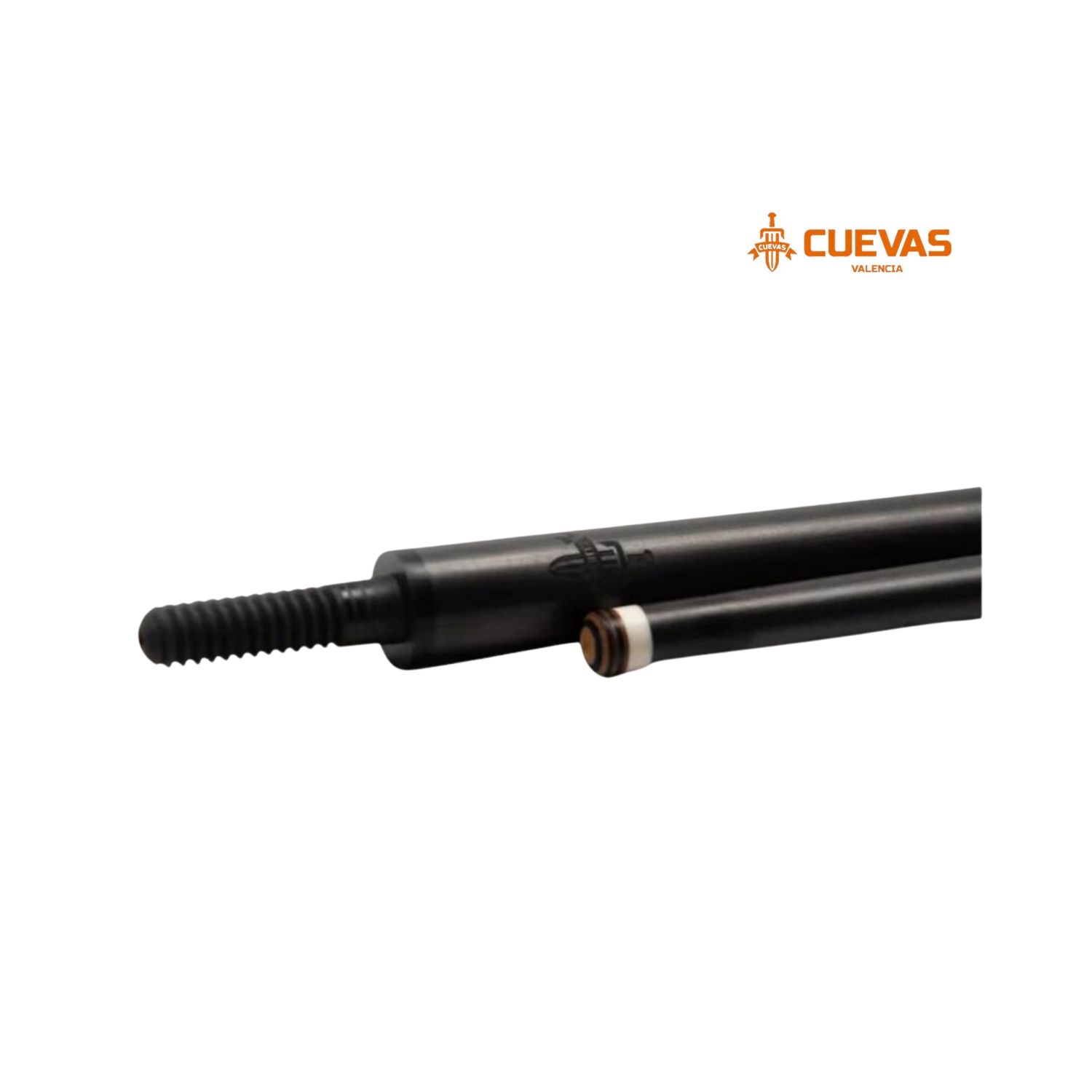 Cuevas Top Carbon