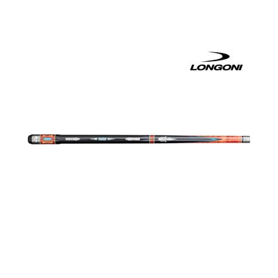 Longoni Keu Collection Lux XX