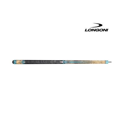 Longoni Keu Ambizione by David Zapata