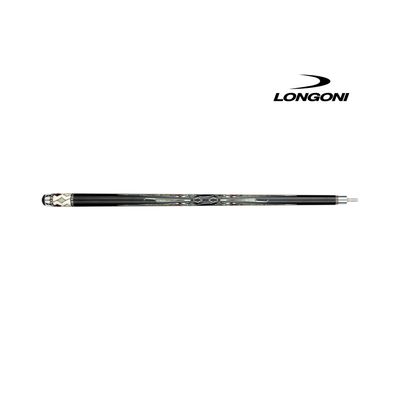 Longoni Keu Nirvana 2 Ural