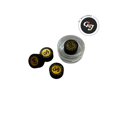 Gert-Jan Veldhuizen Pomerans