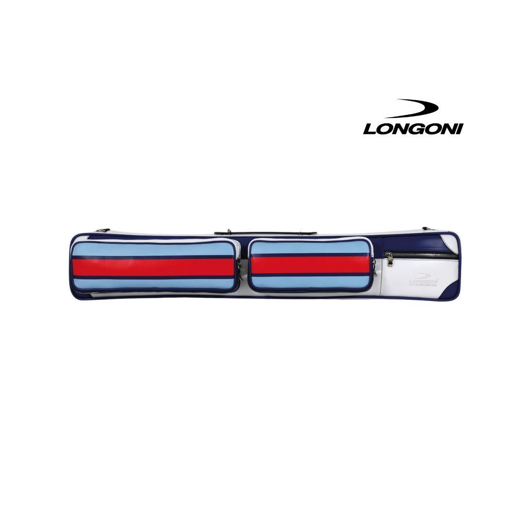 Longoni Keutas Giotto Sport