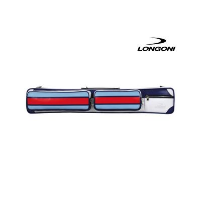 Longoni Keutas Giotto Sport Longoni Keutas Giotto Sport